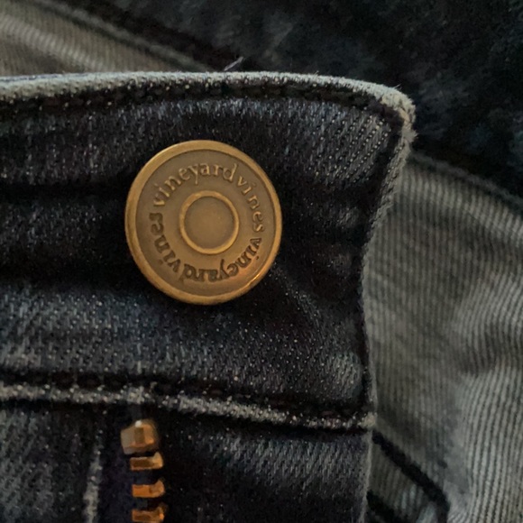 vineyard vines - jeans - Picture 5 of 5